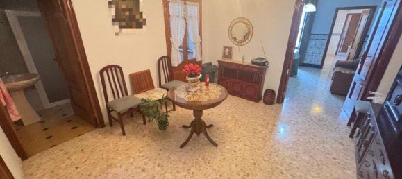 Дом с 2 спальнями в Андалусия, Испания № 155807 2