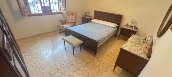 Дом с 2 спальнями в Андалусия, Испания № 155807 13