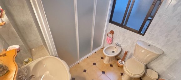 Дом с 2 спальнями в Андалусия, Испания № 155807 9