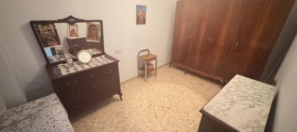 Дом с 2 спальнями в Андалусия, Испания № 155807 15