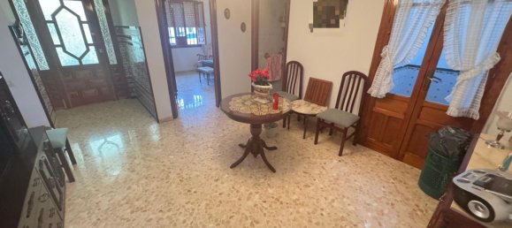 Дом с 2 спальнями в Андалусия, Испания № 155807 6