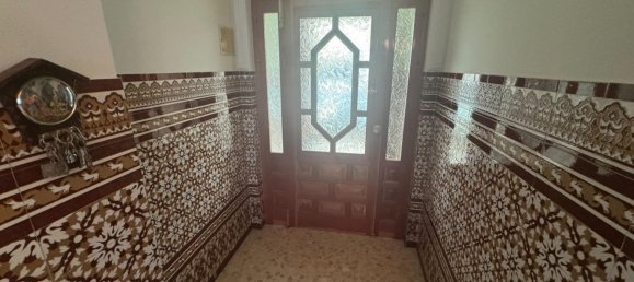 Дом с 2 спальнями в Андалусия, Испания № 155807 20