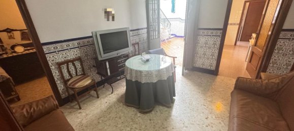 Дом с 2 спальнями в Андалусия, Испания № 155807 4