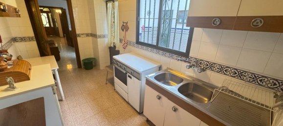 Дом с 2 спальнями в Андалусия, Испания № 155807 7