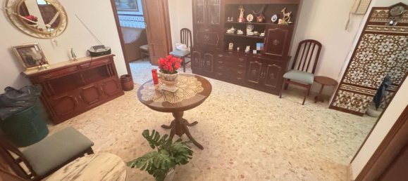 Дом с 2 спальнями в Андалусия, Испания № 155807 5