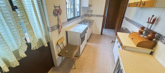 Дом с 2 спальнями в Андалусия, Испания № 155807 8