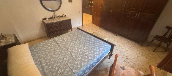 Дом с 2 спальнями в Андалусия, Испания № 155807 12