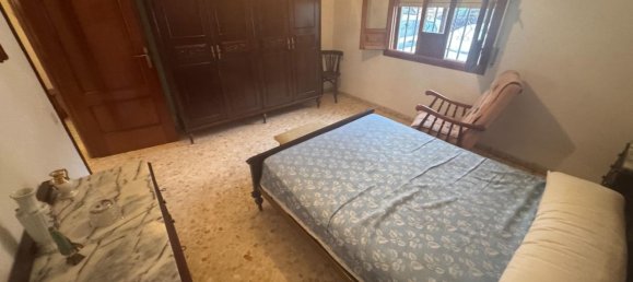 Дом с 2 спальнями в Андалусия, Испания № 155807 11