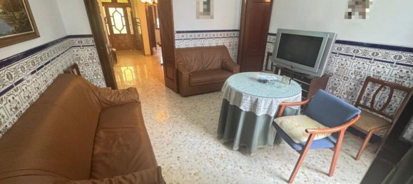 Дом с 2 спальнями в Андалусия, Испания № 155807 3