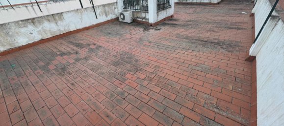 Дом с 2 спальнями в Андалусия, Испания № 155807 19