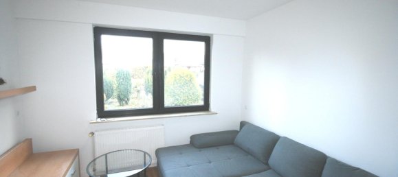 3 غرف نوم تاون هاوس في Ammerland, Germany رقم 142561 11