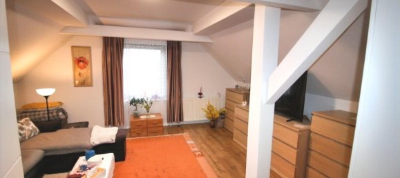 3 غرف نوم تاون هاوس في Ammerland, Germany رقم 142561 16