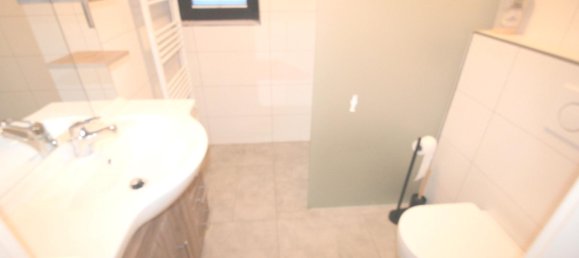 3 غرف نوم تاون هاوس في Ammerland, Germany رقم 142561 14