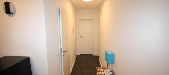 3 غرف نوم تاون هاوس في Ammerland, Germany رقم 142561 8