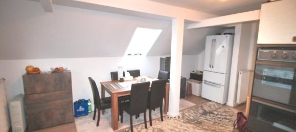 3 غرف نوم تاون هاوس في Ammerland, Germany رقم 142561 18