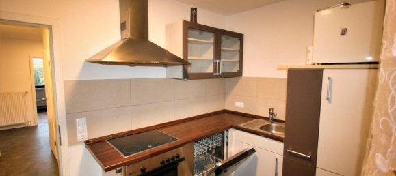 3 غرف نوم تاون هاوس في Ammerland, Germany رقم 142561 13