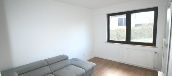 3 غرف نوم تاون هاوس في Ammerland, Germany رقم 142561 10