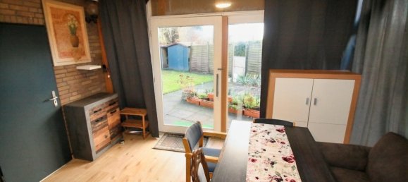 3 غرف نوم تاون هاوس في Ammerland, Germany رقم 142561 12