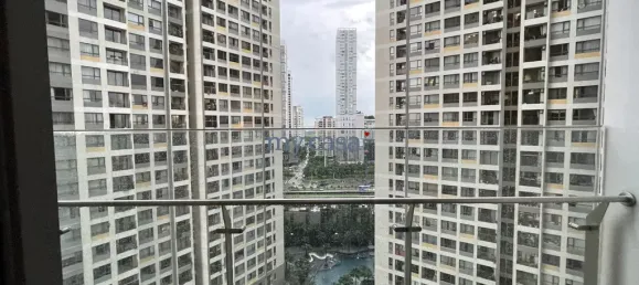 2 bedrooms Apartment in Thu Duc, Vietnam No. 8015 5