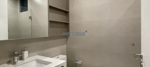 2 bedrooms Apartment in Thu Duc, Vietnam No. 8015 9