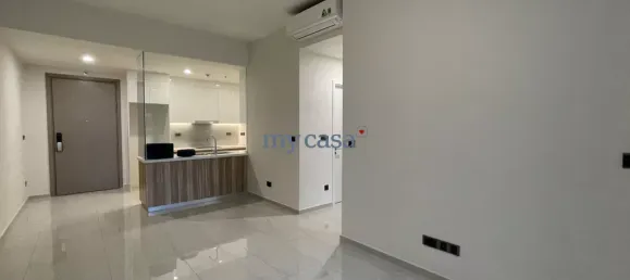 2 bedrooms Apartment in Thu Duc, Vietnam No. 8015 6