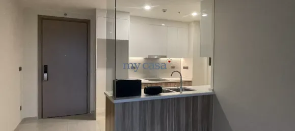 2 bedrooms Apartment in Thu Duc, Vietnam No. 8015 17