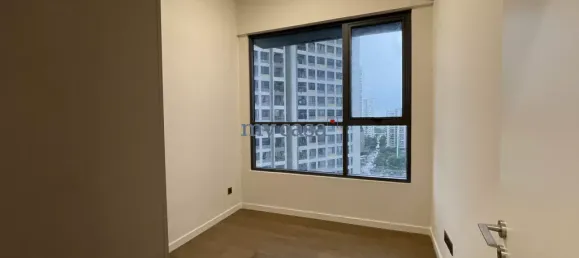 2 bedrooms Apartment in Thu Duc, Vietnam No. 8015 7