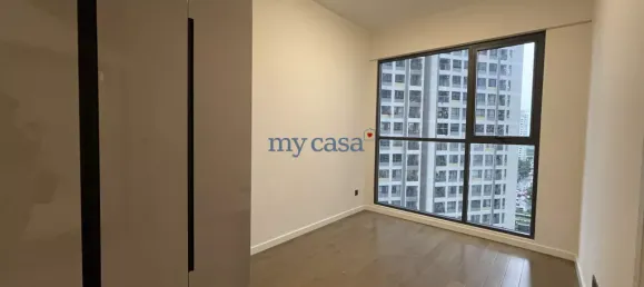 2 bedrooms Apartment in Thu Duc, Vietnam No. 8015 12