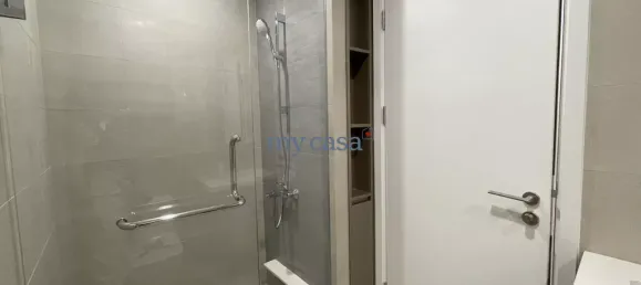 2 bedrooms Apartment in Thu Duc, Vietnam No. 8015 10