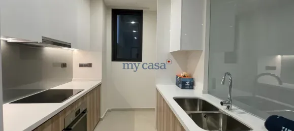 2 bedrooms Apartment in Thu Duc, Vietnam No. 8015 3