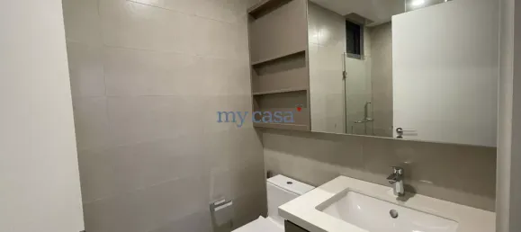 2 bedrooms Apartment in Thu Duc, Vietnam No. 8015 14