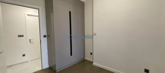 2 bedrooms Apartment in Thu Duc, Vietnam No. 8015 8