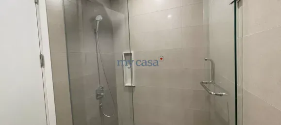 2 bedrooms Apartment in Thu Duc, Vietnam No. 8015 15