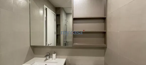2 bedrooms Apartment in Thu Duc, Vietnam No. 8015 11