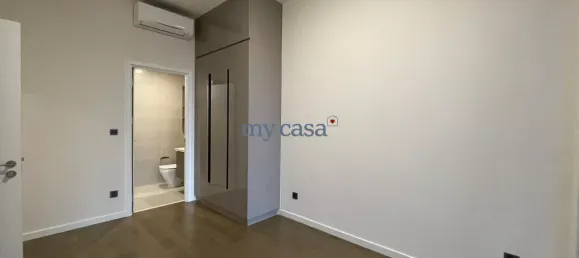 2 bedrooms Apartment in Thu Duc, Vietnam No. 8015 13