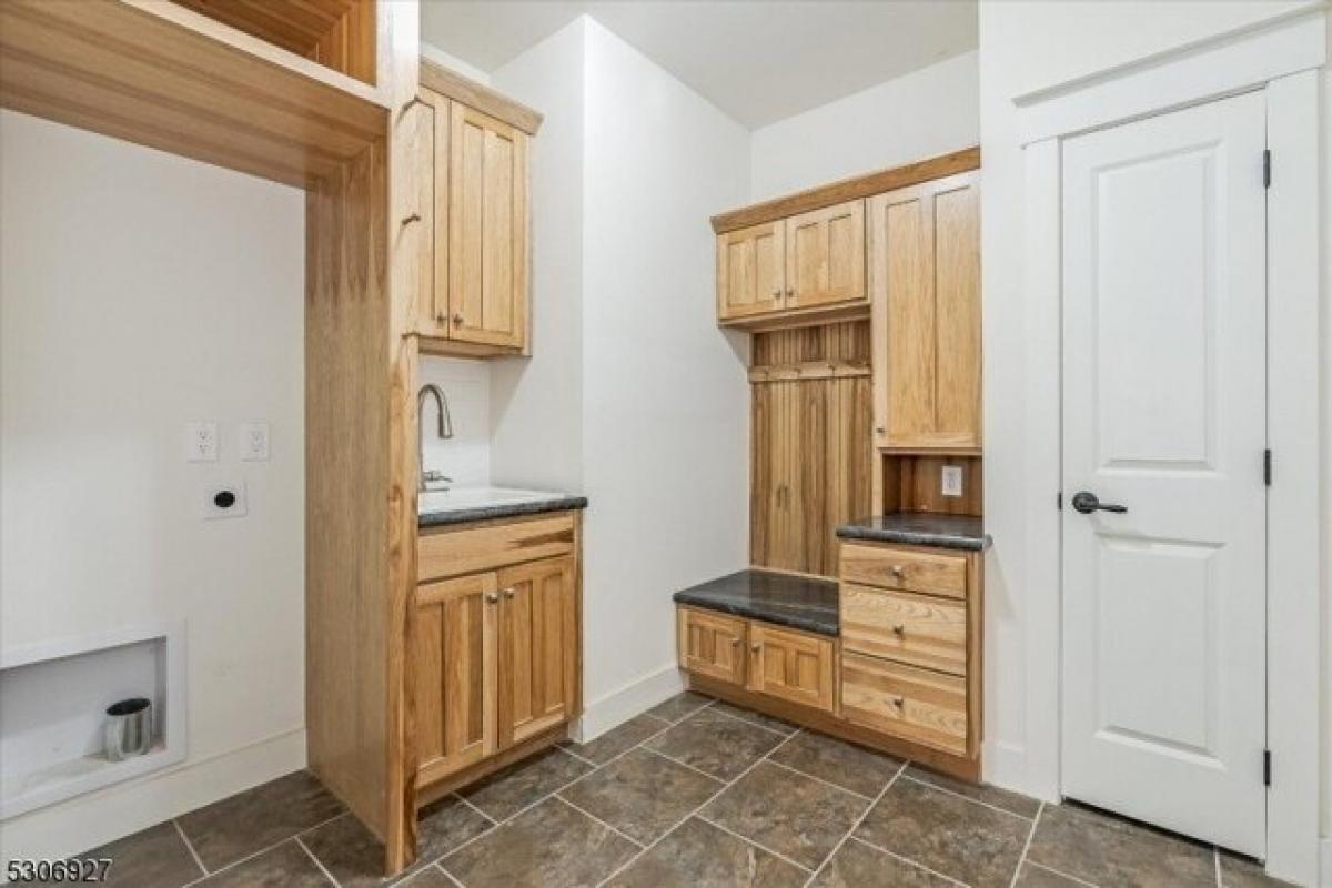 3 bedrooms House in Andover, USA No. 399715