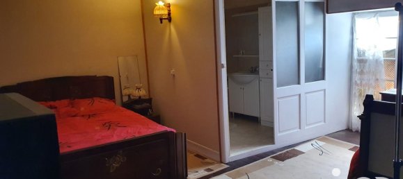 Дом с 3 спальнями в Жансак, Франция № 100157 4