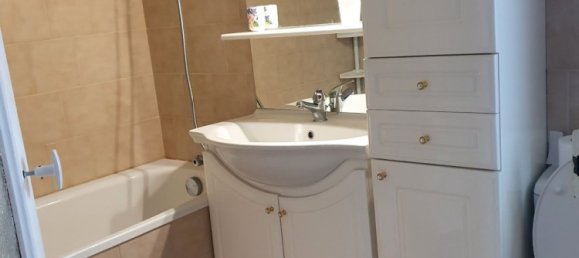 Дом с 3 спальнями в Жансак, Франция № 100157 7