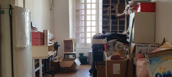 Дом с 3 спальнями в Жансак, Франция № 100157 9