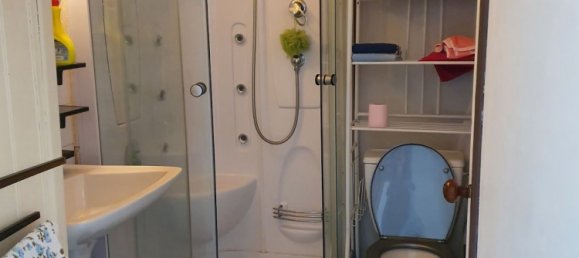 Дом с 3 спальнями в Жансак, Франция № 100157 5