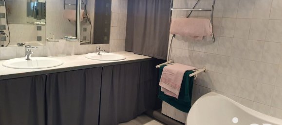 Дом с 3 спальнями в Жансак, Франция № 100157 10