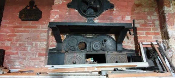 Дом с 3 спальнями в Жансак, Франция № 100157 14