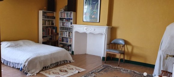 Дом с 3 спальнями в Жансак, Франция № 100157 6