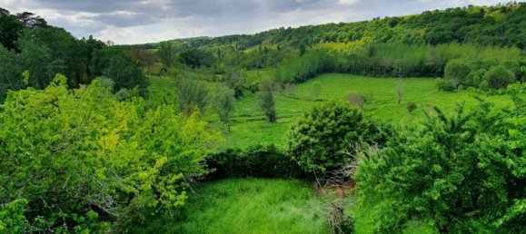 Дом с 3 спальнями в Жансак, Франция № 100157 11