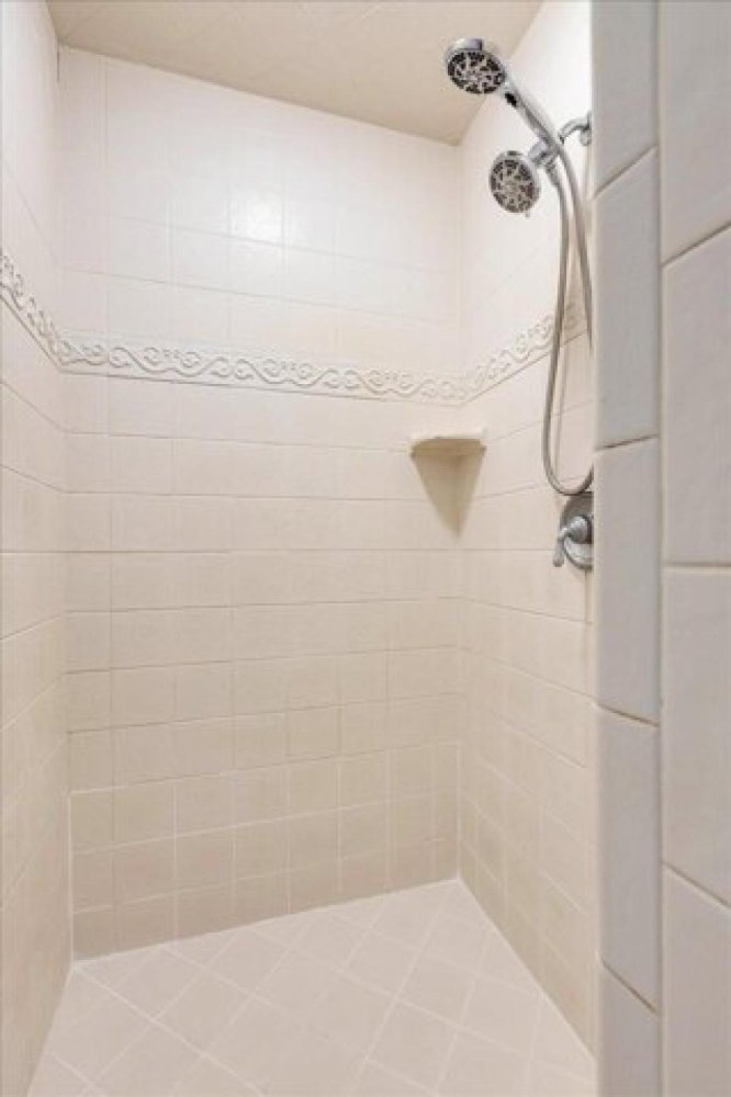 Casa de 3 dormitorios en Sopchoppy, USA No. 430808