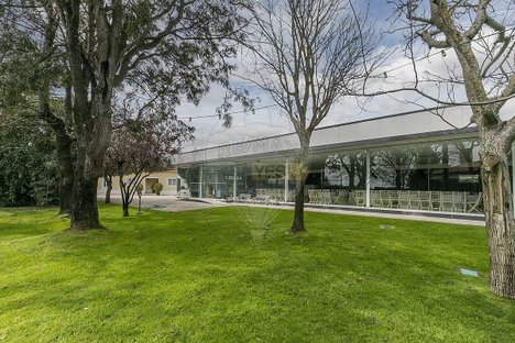 4 bedrooms House in Palmela, Portugal No. 130141