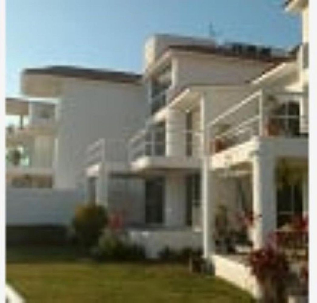 4 bedrooms House in Acapulco de Juarez, Mexico No. 47782