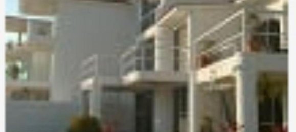 4 bedrooms House in Acapulco de Juarez, Mexico No. 47782 2