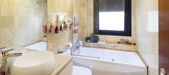 3 Schlafzimmer Wohnung in Gijon, Spain, Nr. 177475 15