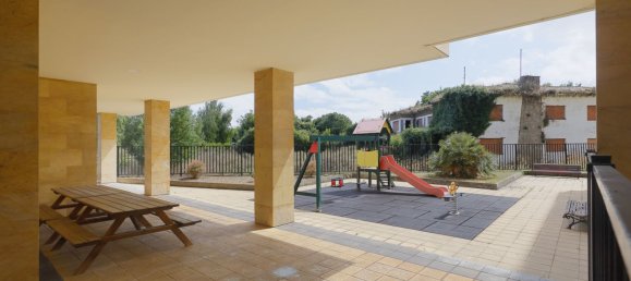 3 Schlafzimmer Wohnung in Gijon, Spain, Nr. 177475 4